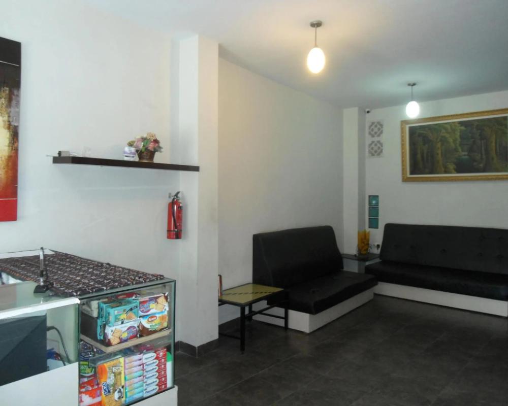 фото Permata Inn