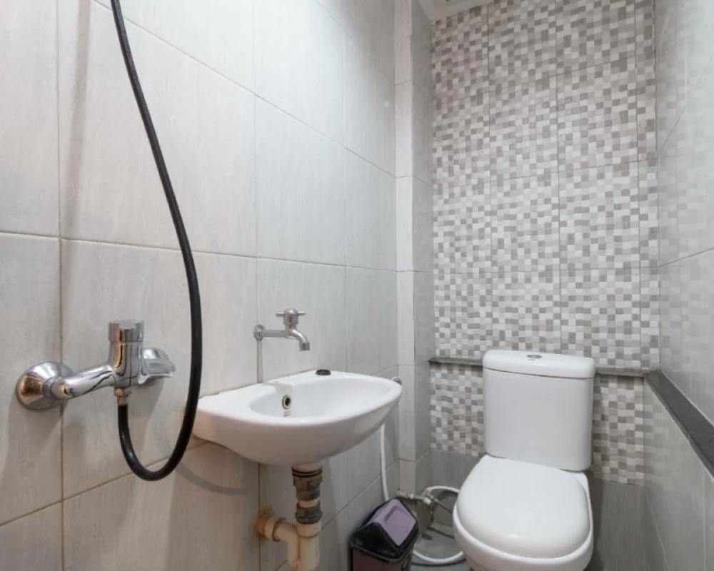 фото Permata Inn