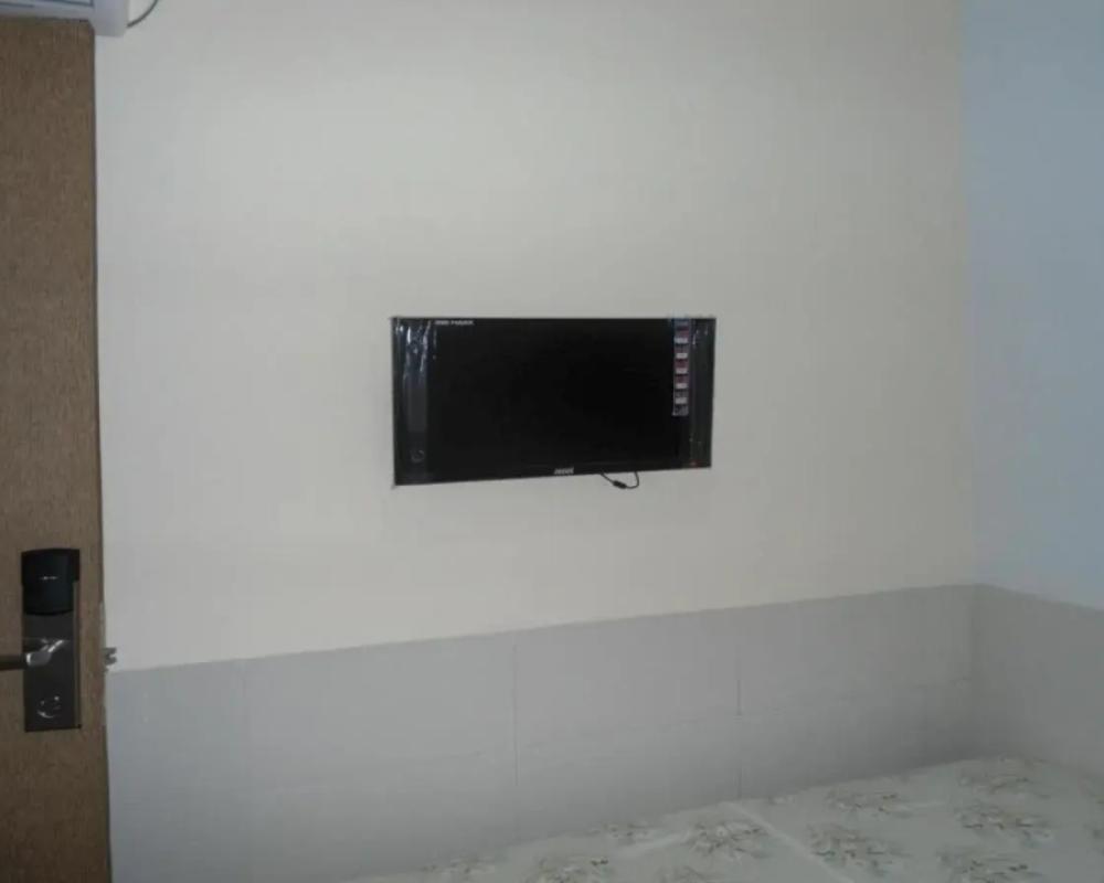 фото Permata Inn