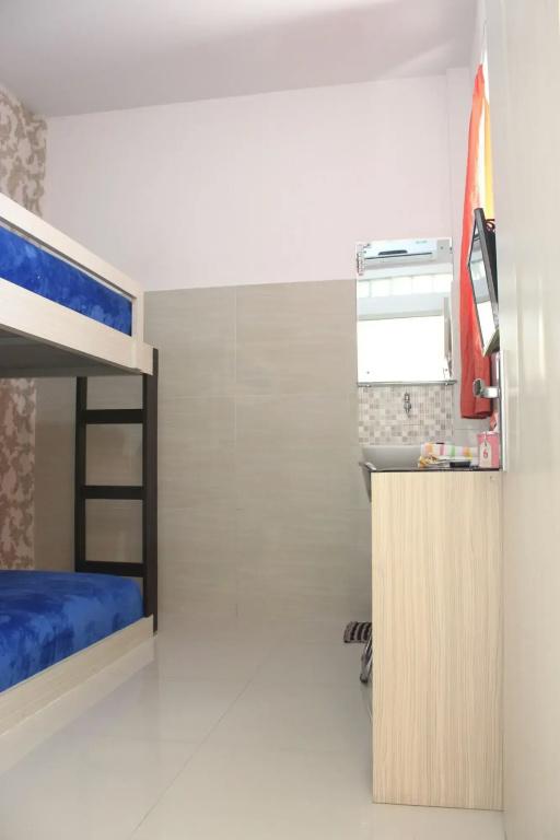 фото Permata Inn