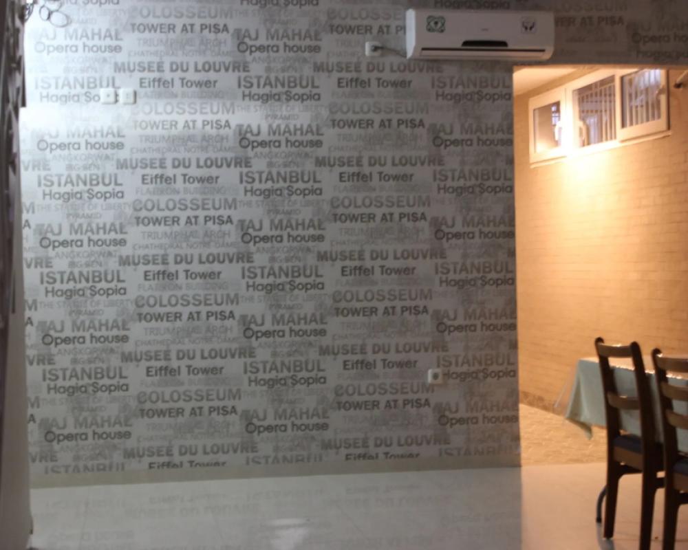 фото Permata Inn