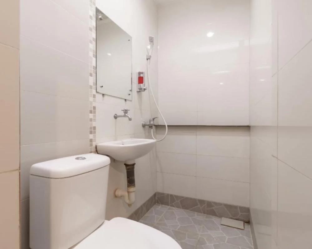 фото Permata Inn