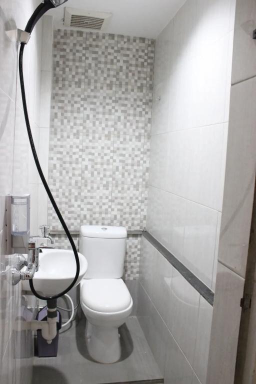 фото Permata Inn