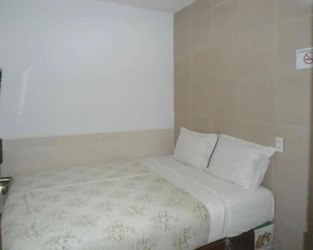 фото Permata Inn