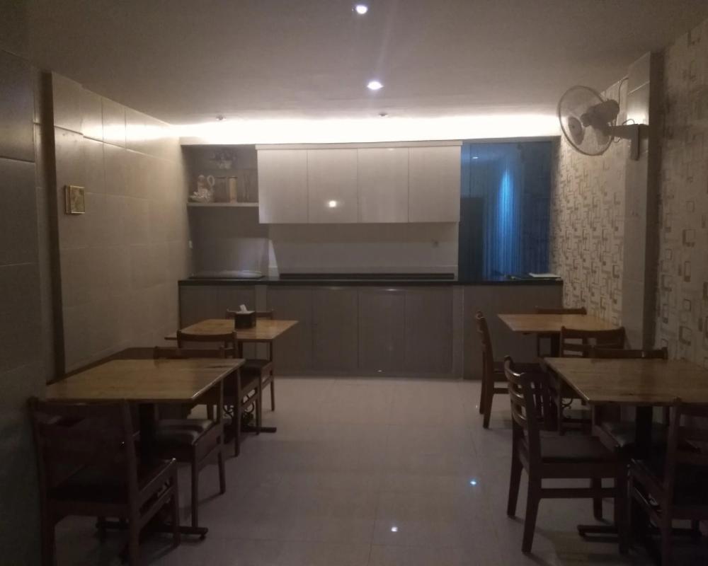 фото Permata Inn