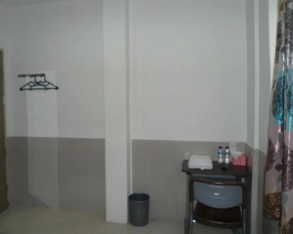 фото Permata Inn