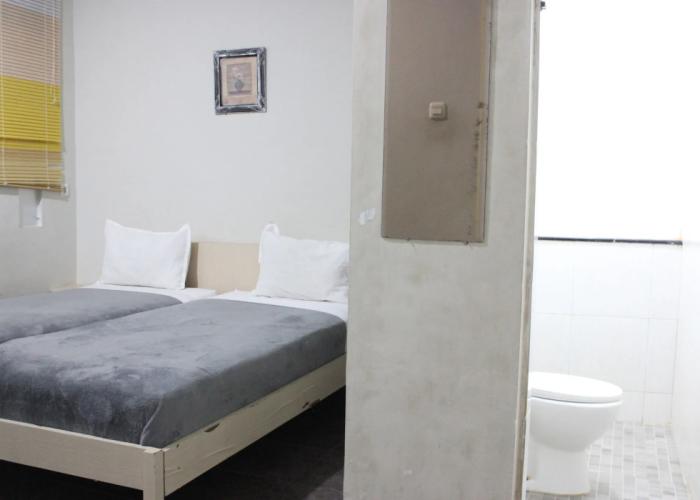 Permata Inn