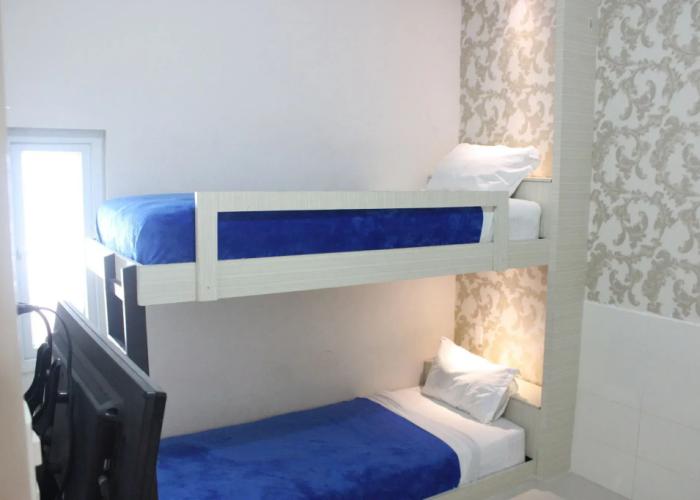 Permata Inn