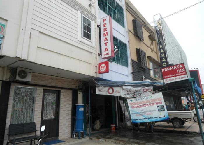 Permata Inn