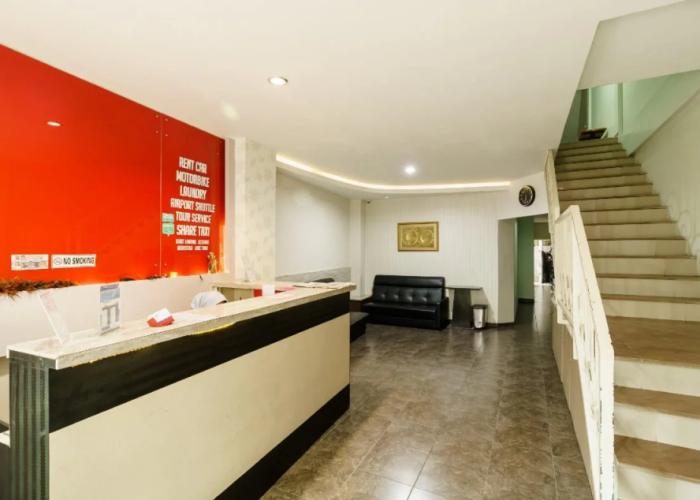 Permata Inn