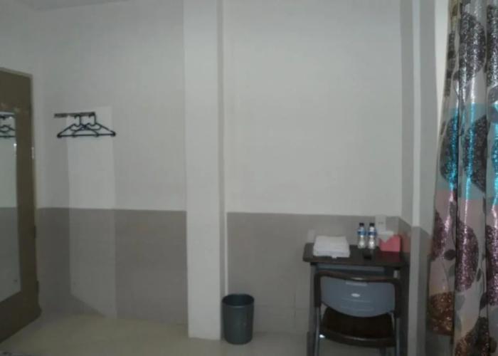 Permata Inn