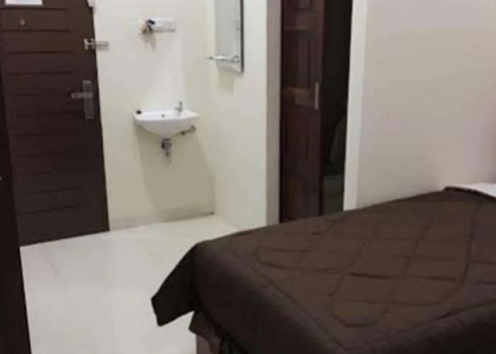 Cemara Asri Inn