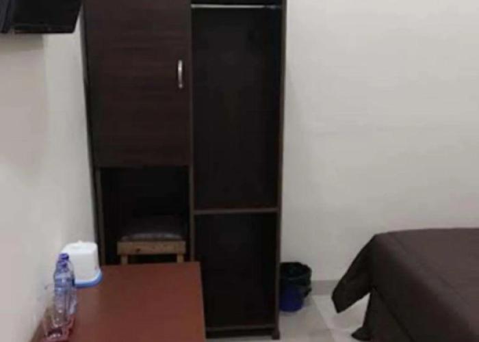 Cemara Asri Inn