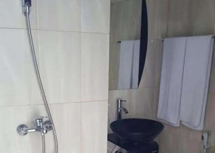 Cemara Asri Inn