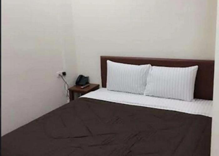 Cemara Asri Inn