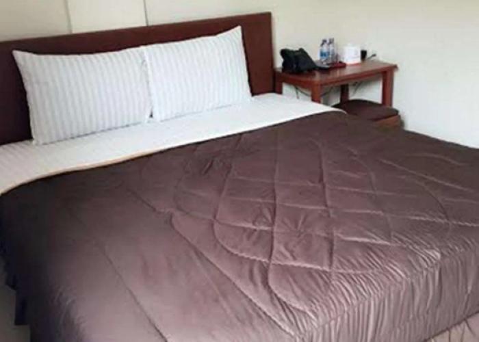 Cemara Asri Inn