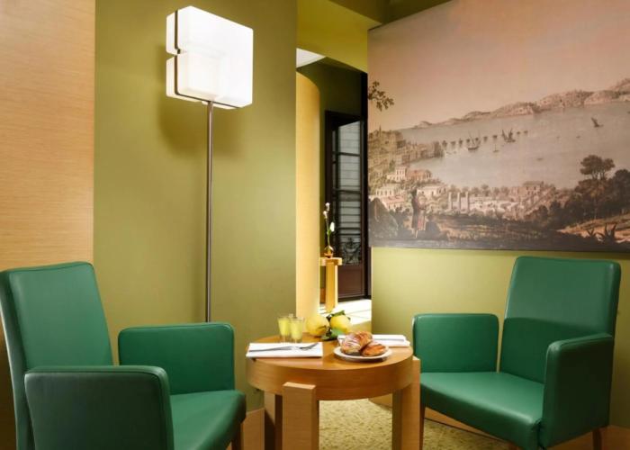 Four Points by Sheraton Medan