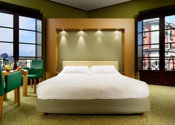 Four Points by Sheraton Medan