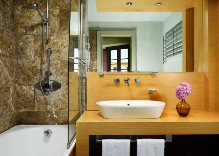 Four Points by Sheraton Medan
