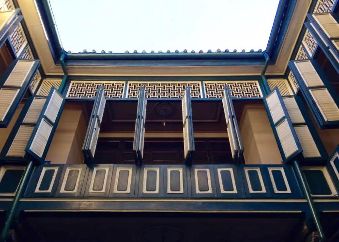 Griya Hotel