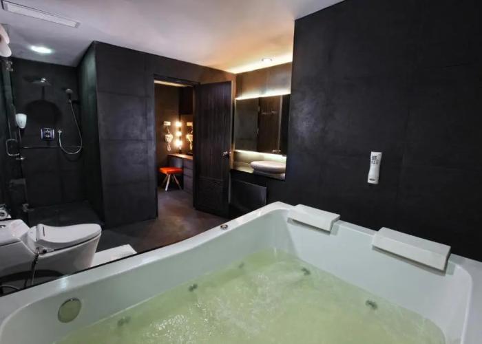 Swiss-Belinn Medan