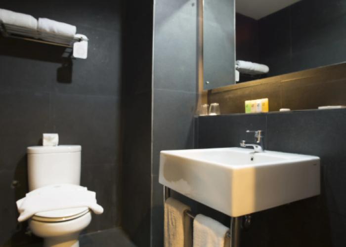 Swiss-Belinn Medan