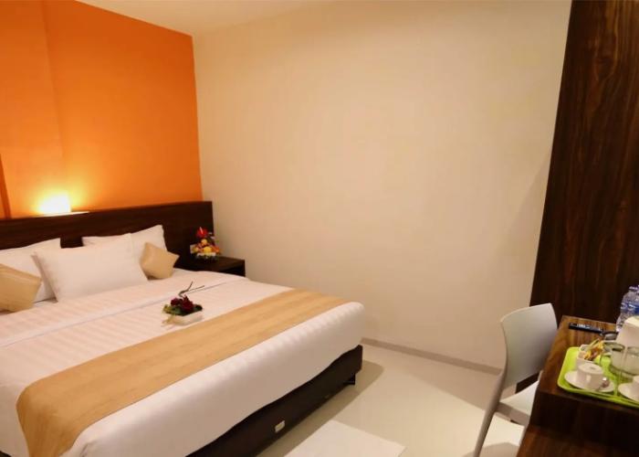 Miyana Hotel