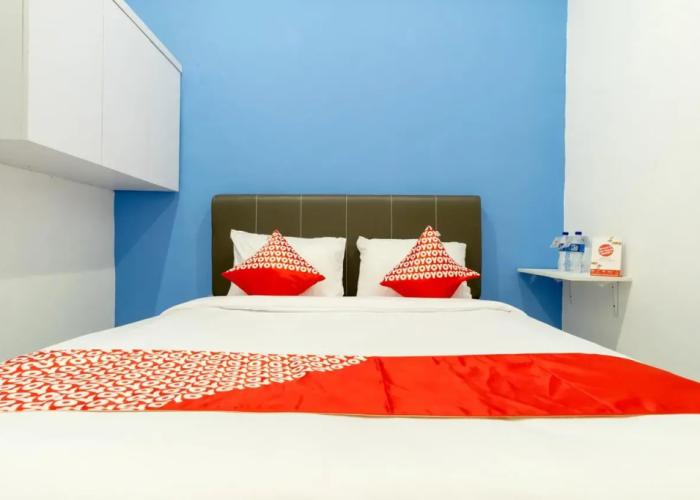 Super OYO 839 Royal Guest House