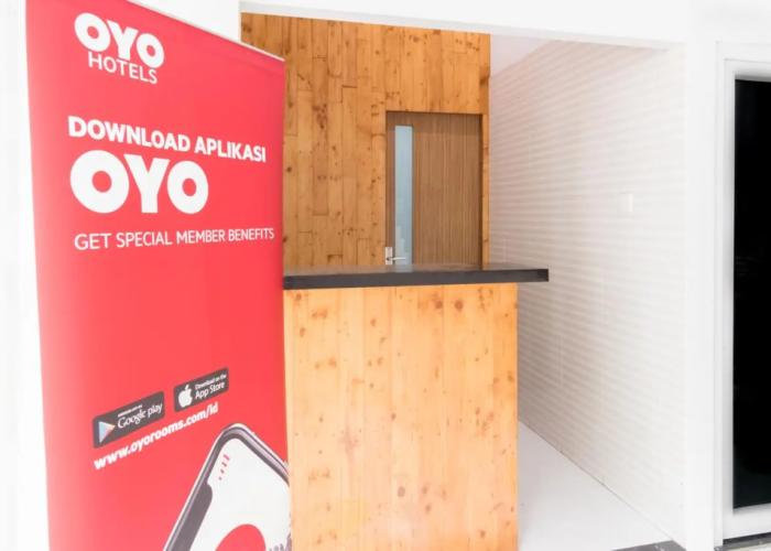 Super OYO 839 Royal Guest House