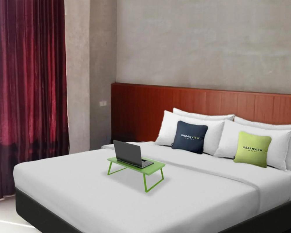 фото O2 Residence