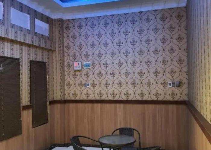 RedDoorz near CitraLand Gama City Medan