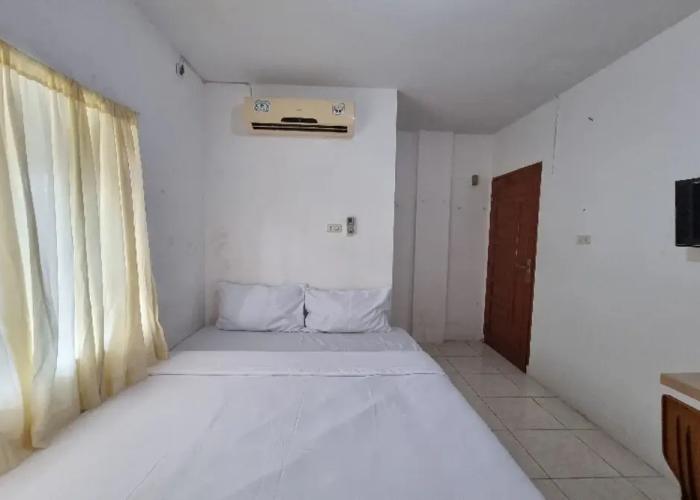 OYO 90919 Arte Residence