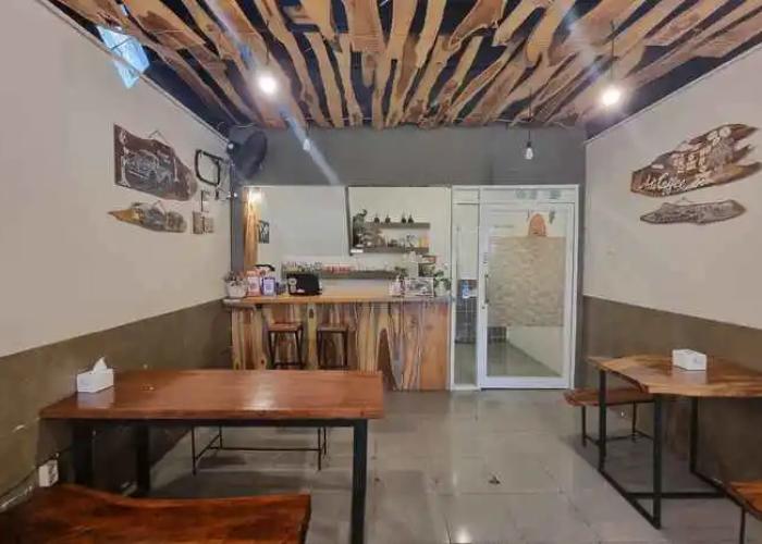 OYO 90919 Arte Residence