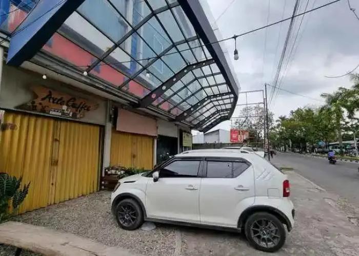 OYO 90919 Arte Residence