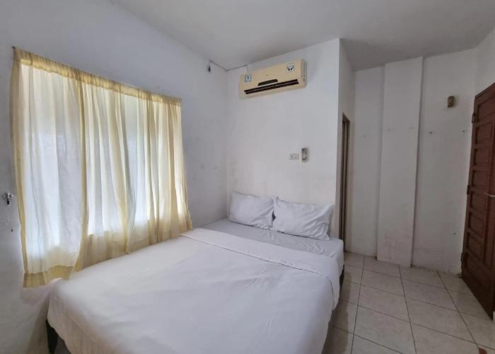 OYO 90919 Arte Residence