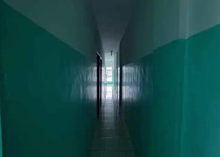 OYO 90919 Arte Residence