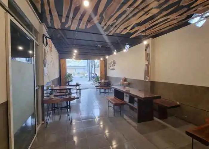 OYO 90919 Arte Residence