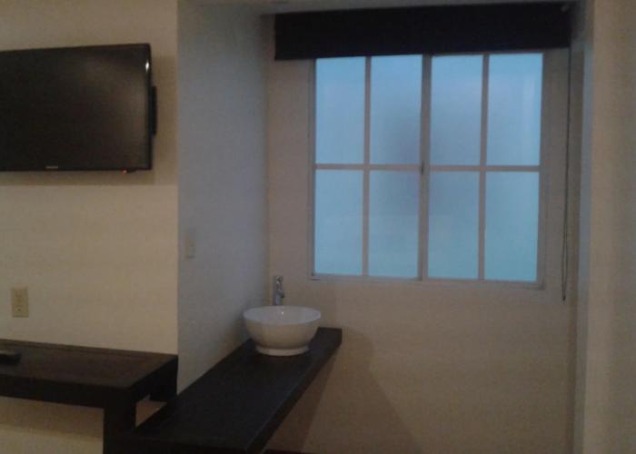 Hotel Sonora
