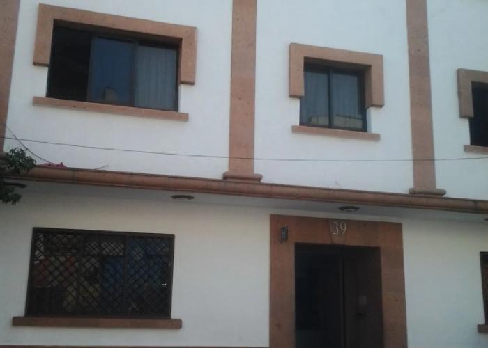 Hotel Sonora