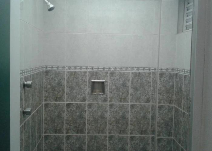 Hotel Sonora