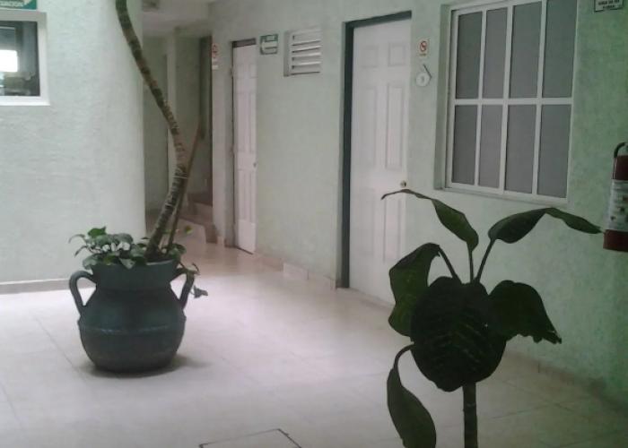 Hotel Sonora