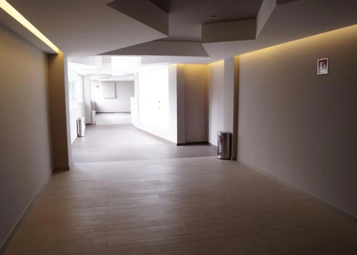 Hotel Amala