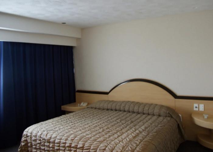 Portonovo Hotel & Suites