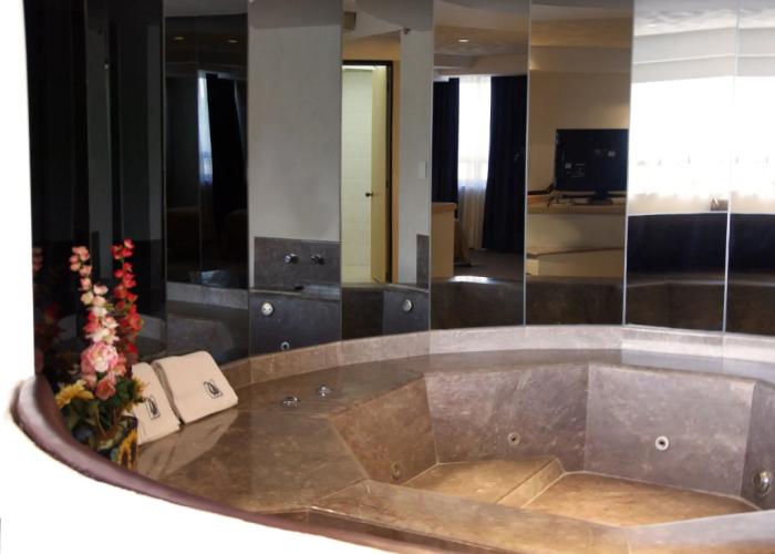 Portonovo Hotel & Suites