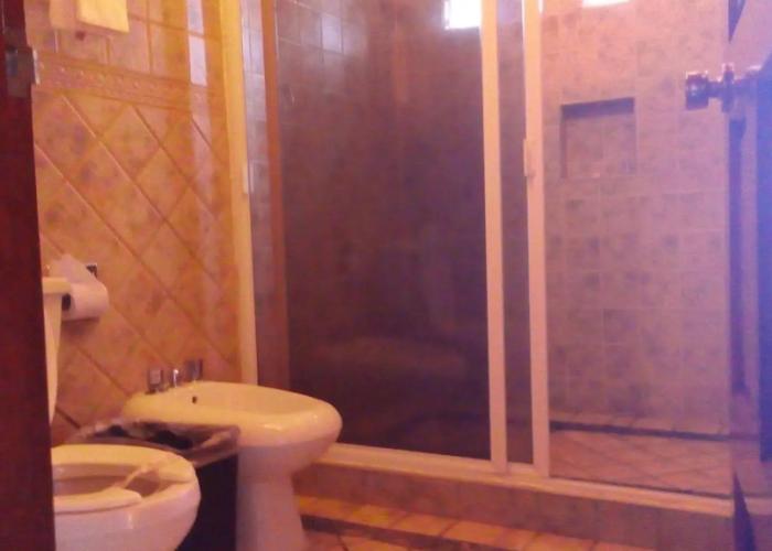 Hotel Real Azteca
