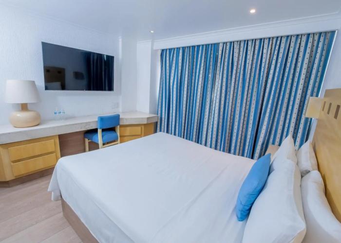 Hotel Stella Maris