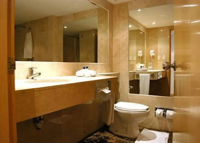 Hotel Stella Maris