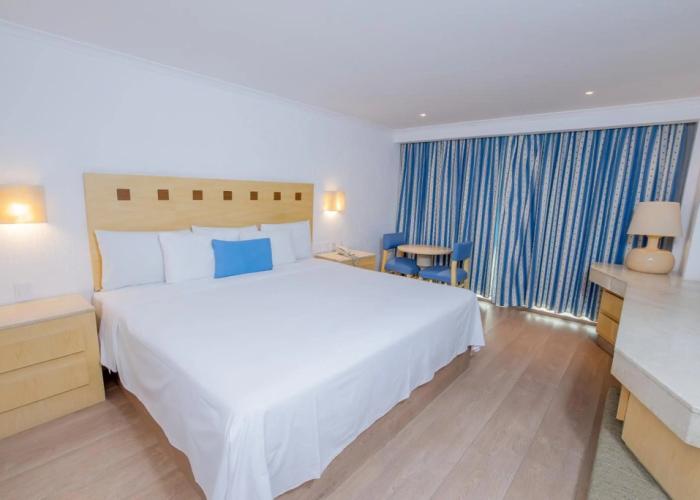 Hotel Stella Maris