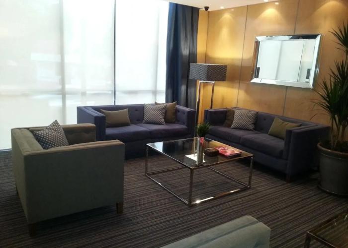 Hotel Stella Maris