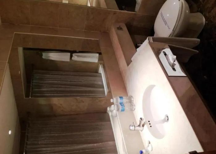 Hotel Stella Maris